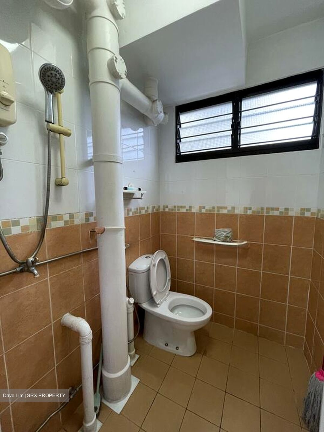 Blk 702 West Coast Road (Clementi), HDB 3 Rooms #501865081